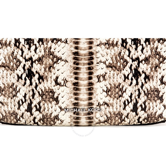 SOLD!!! - Picture 3 of 5